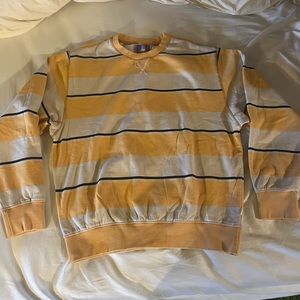 Urban Outfitters Crewneck